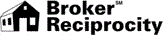 MLS Logo